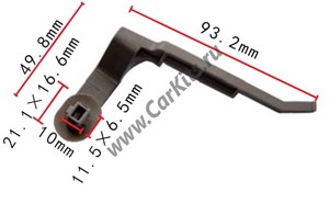 Изображение C1054